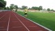 Thumbs/tn_Laeuferzehnkampf2011 (49).jpg